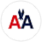 American Airlines