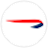 British Airways