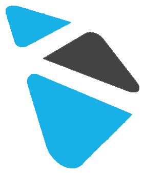 Air Botswana