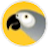 Fastjet Airlines