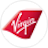 Virgin Atlantic